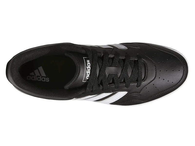 Hoops 4.0 Sneaker