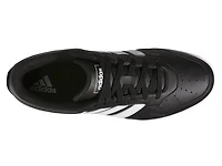 Hoops 4.0 Sneaker