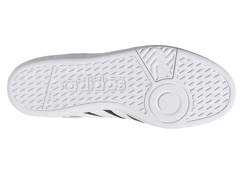 Hoops 4.0 Sneaker