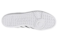 Hoops 4.0 Sneaker