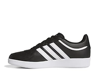 Hoops 4.0 Sneaker