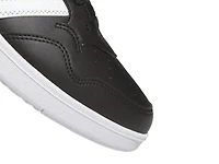 Hoops 4.0 Sneaker