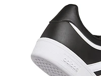 Hoops 4.0 Sneaker