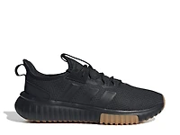 Kaptir 4.0 Sneaker - Men's