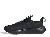 Kaptir 4.0 Sneaker - Men's
