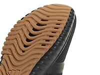Kaptir 4.0 Sneaker - Men's