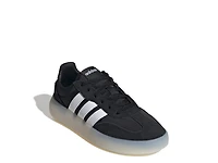 Barreda Decode Sneaker
