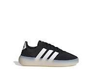 Barreda Decode Sneaker