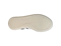 Barreda Decode Sneaker