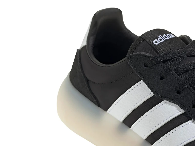 Barreda Decode Sneaker