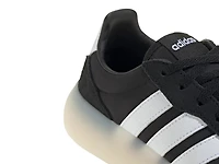 Barreda Decode Sneaker