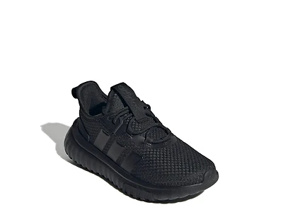 Kaptir 4.0 Sneaker