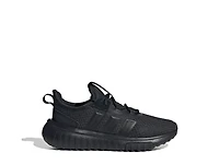 Kaptir 4.0 Sneaker