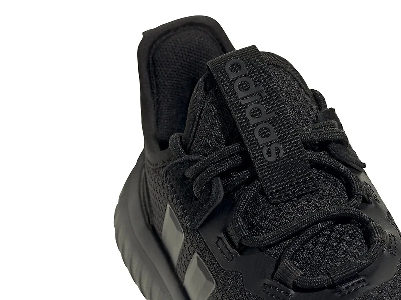 Kaptir 4.0 Sneaker