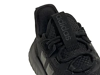Kaptir 4.0 Sneaker