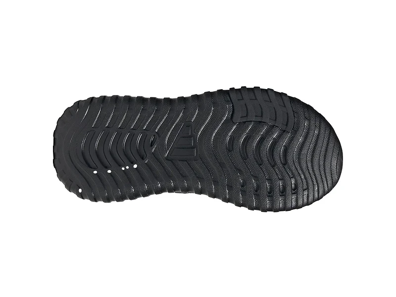Kaptir 4.0 Sneaker