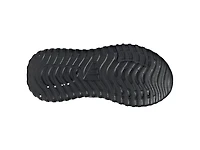 Kaptir 4.0 Sneaker