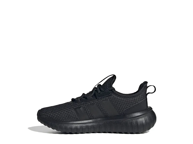 Kaptir 4.0 Sneaker