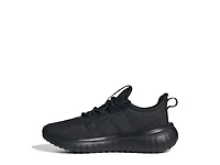 Kaptir 4.0 Sneaker