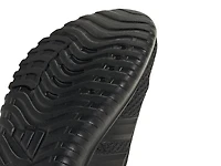 Kaptir 4.0 Sneaker