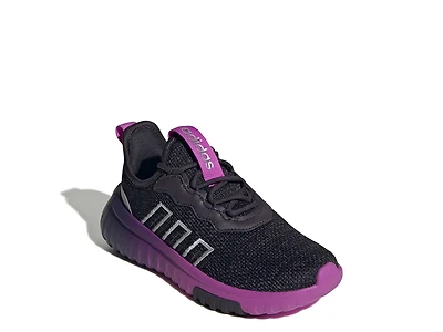 Kaptir Flow 2.0 Sneaker