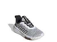 Kaptir Flow 2.0 Sneaker
