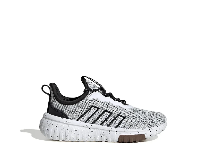 Kaptir Flow 2.0 Sneaker