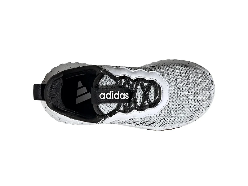 Kaptir Flow 2.0 Sneaker