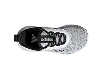 Kaptir Flow 2.0 Sneaker