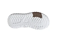 Kaptir Flow 2.0 Sneaker
