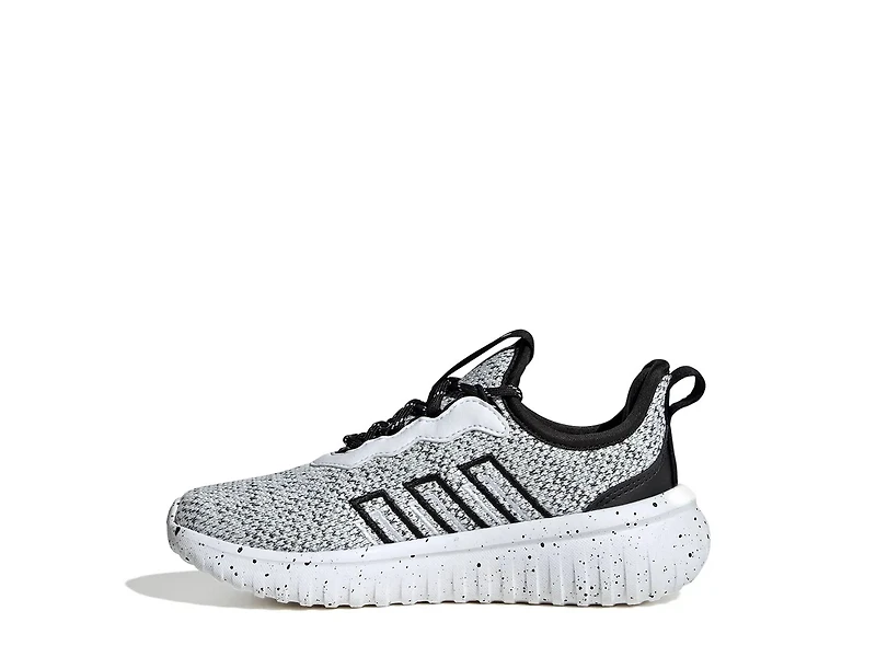 Kaptir Flow 2.0 Sneaker