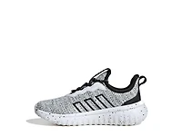 Kaptir Flow 2.0 Sneaker