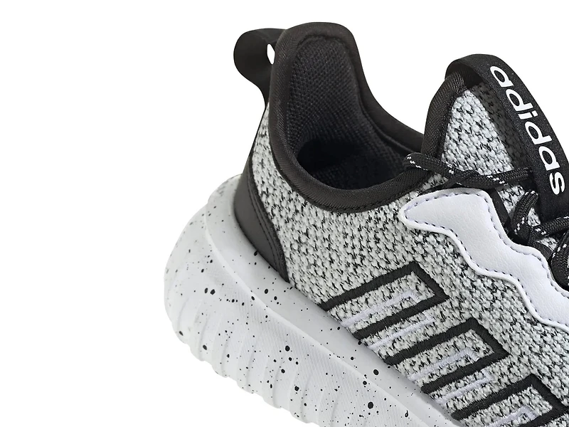 Kaptir Flow 2.0 Sneaker