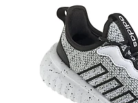 Kaptir Flow 2.0 Sneaker