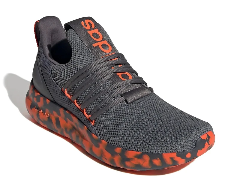 Lite Racer Adapt 7 Sneaker