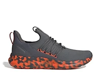 Lite Racer Adapt 7 Sneaker