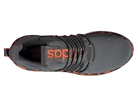 Lite Racer Adapt 7 Sneaker