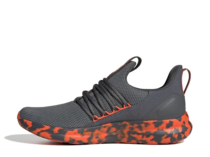 Lite Racer Adapt 7 Sneaker