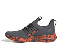 Lite Racer Adapt 7 Sneaker