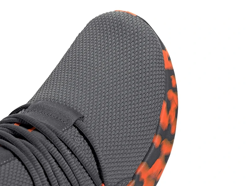 Lite Racer Adapt 7 Sneaker