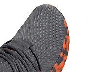 Lite Racer Adapt 7 Sneaker
