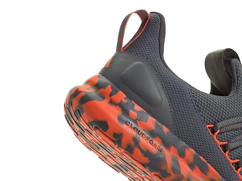 Lite Racer Adapt 7 Sneaker