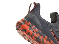 Lite Racer Adapt 7 Sneaker