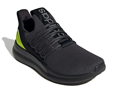 Lite Racer Adapt 7.0 Slip-On Sneaker