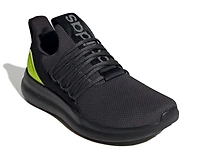 Lite Racer Adapt 7.0 Slip-On Sneaker