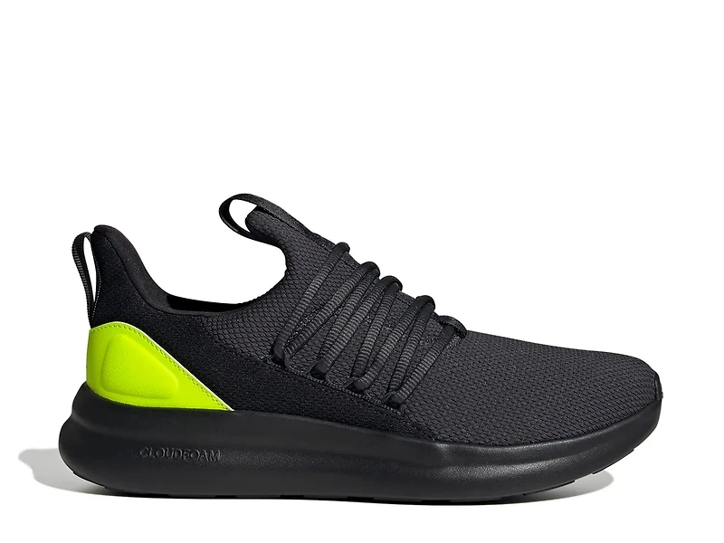 Lite Racer Adapt 7.0 Slip-On Sneaker