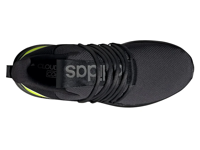 Lite Racer Adapt 7.0 Slip-On Sneaker