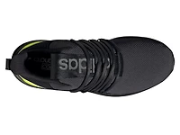 Lite Racer Adapt 7.0 Slip-On Sneaker