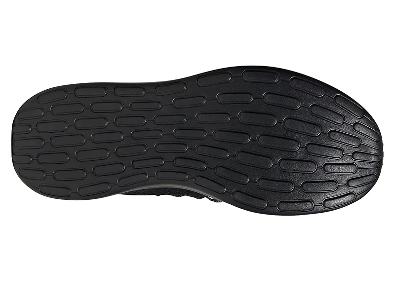 Lite Racer Adapt 7.0 Slip-On Sneaker
