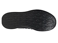 Lite Racer Adapt 7.0 Slip-On Sneaker